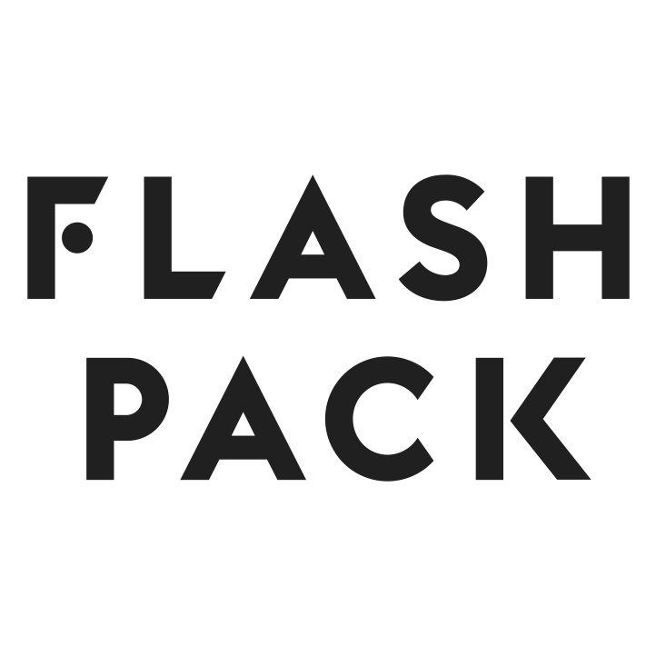 Flash Pack